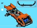 Building Instructions - LEGO - Technic - 42038 - Arctic Truck: Page 37