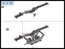 Building Instructions - LEGO - Technic - 42038 - Arctic Truck: Page 18