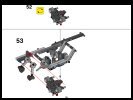 Building Instructions - LEGO - Technic - 42038 - Arctic Truck: Page 29