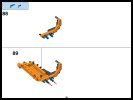 Building Instructions - LEGO - Technic - 42038 - Arctic Truck: Page 49