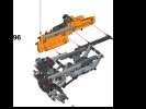 Building Instructions - LEGO - Technic - 42038 - Arctic Truck: Page 54