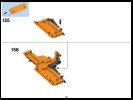 Building Instructions - LEGO - Technic - 42038 - Arctic Truck: Page 86