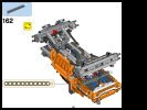 Building Instructions - LEGO - Technic - 42038 - Arctic Truck: Page 90