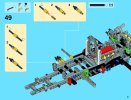 Building Instructions - LEGO - Technic - 42039 - 24 Hours Race Car: Page 51