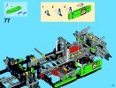 Building Instructions - LEGO - Technic - 42039 - 24 Hours Race Car: Page 103