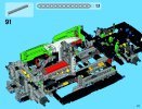 Building Instructions - LEGO - Technic - 42039 - 24 Hours Race Car: Page 123