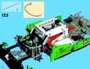 Building Instructions - LEGO - Technic - 42039 - 24 Hours Race Car: Page 162