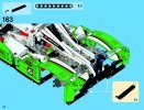 Building Instructions - LEGO - Technic - 42039 - 24 Hours Race Car: Page 232