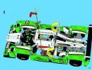 Building Instructions - LEGO - Technic - 42039 - 24 Hours Race Car: Page 241