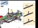 Building Instructions - LEGO - Technic - 42039 - 24 Hours Race Car: Page 103