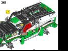 Building Instructions - LEGO - Technic - 42039 - 24 Hours Race Car: Page 229