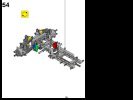 Building Instructions - LEGO - Technic - 42039 - 24 Hours Race Car: Page 29