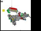 Building Instructions - LEGO - Technic - 42039 - 24 Hours Race Car: Page 57