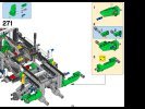 Building Instructions - LEGO - Technic - 42039 - 24 Hours Race Car: Page 173