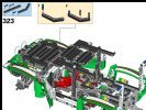 Building Instructions - LEGO - Technic - 42039 - 24 Hours Race Car: Page 208