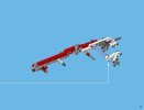 Building Instructions - LEGO - Technic - 42040 - Fire Plane: Page 13