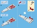 Building Instructions - LEGO - Technic - 42040 - Fire Plane: Page 22