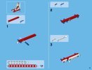 Building Instructions - LEGO - Technic - 42040 - Fire Plane: Page 29