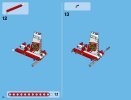 Building Instructions - LEGO - Technic - 42040 - Fire Plane: Page 34