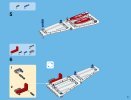 Building Instructions - LEGO - Technic - 42040 - Fire Plane: Page 41