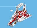 Building Instructions - LEGO - Technic - 42040 - Fire Plane: Page 59