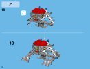 Building Instructions - LEGO - Technic - 42040 - Fire Plane: Page 28