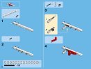 Building Instructions - LEGO - Technic - 42040 - Fire Plane: Page 74