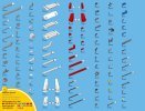 Building Instructions - LEGO - Technic - 42040 - Fire Plane: Page 118