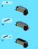 Building Instructions - LEGO - Technic - 42041 - Race Truck: Page 19