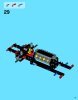 Building Instructions - LEGO - Technic - 42041 - Race Truck: Page 21