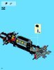 Building Instructions - LEGO - Technic - 42041 - Race Truck: Page 28