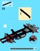 Building Instructions - LEGO - Technic - 42041 - Race Truck: Page 29