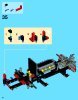 Building Instructions - LEGO - Technic - 42041 - Race Truck: Page 32