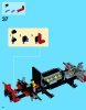 Building Instructions - LEGO - Technic - 42041 - Race Truck: Page 34