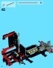 Building Instructions - LEGO - Technic - 42041 - Race Truck: Page 44