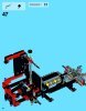 Building Instructions - LEGO - Technic - 42041 - Race Truck: Page 46