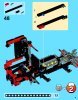 Building Instructions - LEGO - Technic - 42041 - Race Truck: Page 47