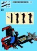 Building Instructions - LEGO - Technic - 42041 - Race Truck: Page 4