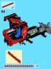 Building Instructions - LEGO - Technic - 42041 - Race Truck: Page 10