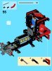 Building Instructions - LEGO - Technic - 42041 - Race Truck: Page 11