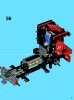 Building Instructions - LEGO - Technic - 42041 - Race Truck: Page 13