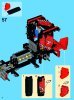 Building Instructions - LEGO - Technic - 42041 - Race Truck: Page 14