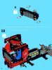 Building Instructions - LEGO - Technic - 42041 - Race Truck: Page 18