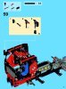 Building Instructions - LEGO - Technic - 42041 - Race Truck: Page 19