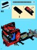 Building Instructions - LEGO - Technic - 42041 - Race Truck: Page 20