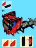 Building Instructions - LEGO - Technic - 42041 - Race Truck: Page 25