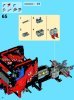 Building Instructions - LEGO - Technic - 42041 - Race Truck: Page 26