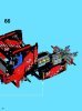 Building Instructions - LEGO - Technic - 42041 - Race Truck: Page 28