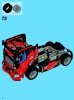 Building Instructions - LEGO - Technic - 42041 - Race Truck: Page 44