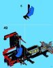 Building Instructions - LEGO - Technic - 42041 - Race Truck: Page 3